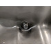 GZO307 Lower Engine Oil Pan For 13-19 Hyundai Sonata  2.4